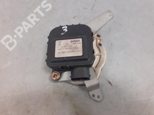 Used Heater blower motor ROVER 75 (RJ) [1999-2005]  9170631