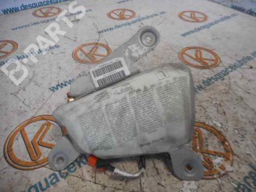 Venstre sete kollisjonspute BMW 5 (E39) 528 i (193 hp) 2467480