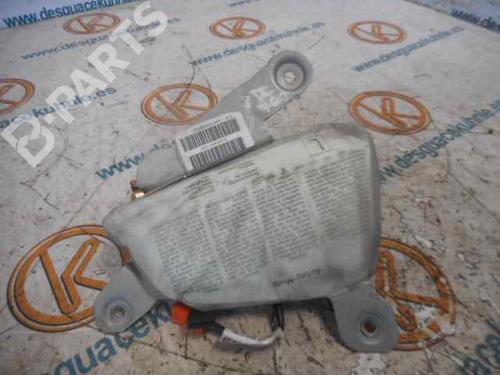 BP2467480C11 | Venstre gardin airbag BMW 5 (E39) 528 i BP2467480C11