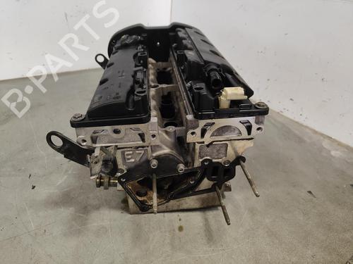 Topstykke CITROËN C5 I (DC_)  | BP11266577M5 