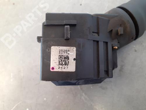 Steering column stalk NISSAN TERRANO II (R20)  | BP9760850I23 