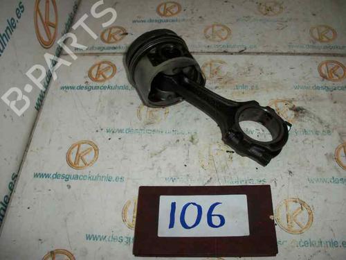 Used Other Other NISSAN TRADE Van [1993-1998] 14191400 14191400