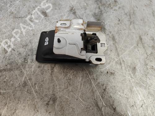 Høyre foran invendig håndtak LAND ROVER FREELANDER I (L314)  | BP26390535I14 