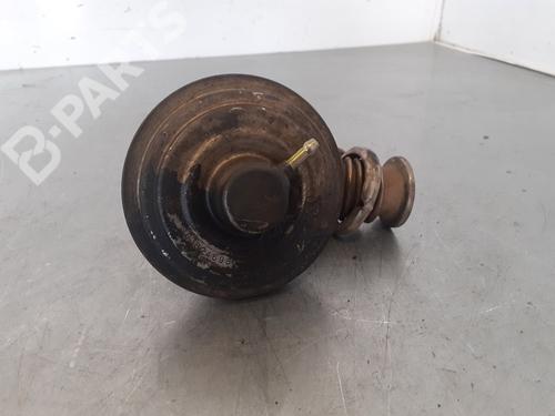 Used Egr CITROËN C5 I (DC_) [2001-2005]  8211957