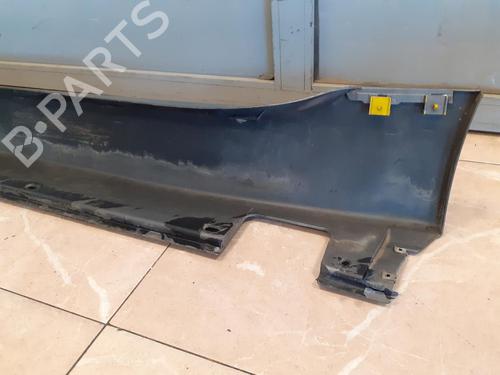 Other BMW 5 (E60) 525 d | BP14188827O1 