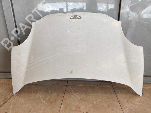 Used Hood DAEWOO MATIZ (M100, M150) [1998-2025]  13418039