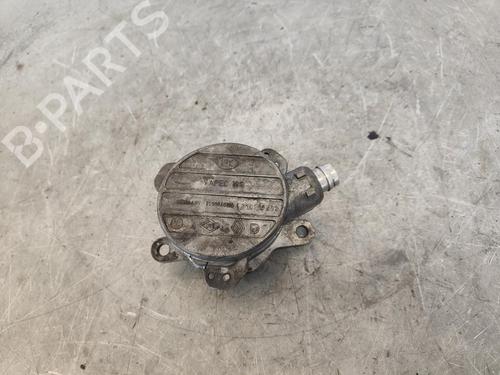 Hovedsylinder RENAULT LAGUNA II (BG0/1_) 2.2 dCi (140 hp) 13088750