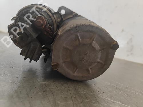 Starter RENAULT MEGANE I Coach (DA0/1_) | BP13241808M8