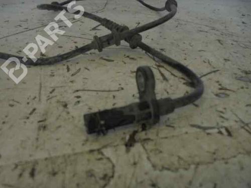 Electronic sensor MERCEDES-BENZ CLA Shooting Brake (X117) CLA 200 CDI / d (117.908) | BP8754427M84 