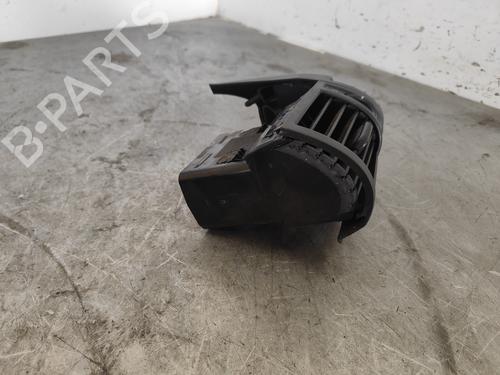 Luftventil FIAT STILO (192_) 1.2 16V (192_XA1B) | BP29736023I21 