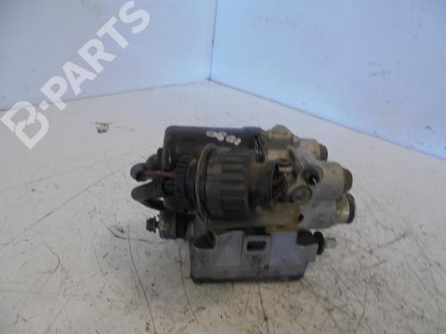 ABS pump BMW 3 (E36) 318 tds | BP6974863M43