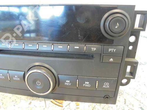 Other CHEVROLET EPICA (KL1_) 2.0 D | BP3465025O1 