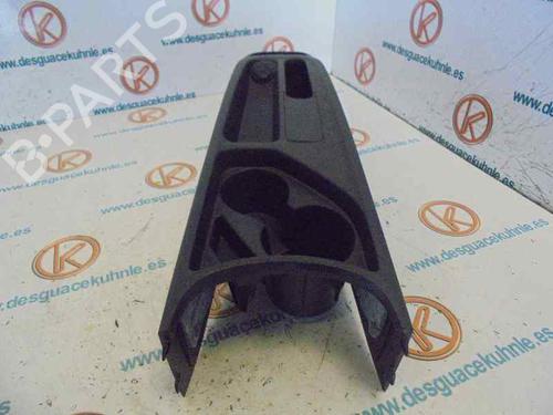 Other HYUNDAI i10 II (BA, IA) 1.0 | BP14183202O1 