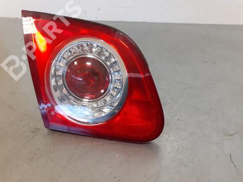 Left taillight VW PASSAT B6 (3C2) 2.0 TDI | BP7289809C34 