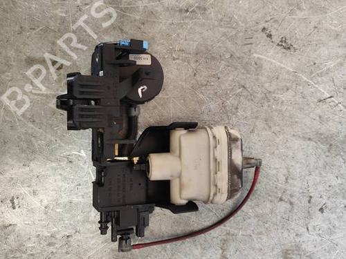 Used Tailgate lock Tailgate lock 39469567 39469567