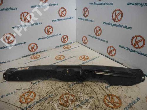 Used Crossmember CITROËN XSARA (N1) [1997-2005]  8753105