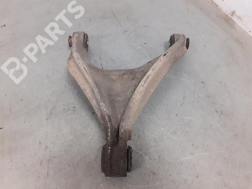 Used Left rear suspension arm PEUGEOT 407 (6D_) [2004-2011]  9518908