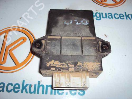 Electronic module CITROËN XANTIA (X1_, X2_) 1.9 Turbo D | BP14190602M83 