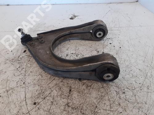 Left front suspension arm MERCEDES-BENZ E-CLASS (W211) E 220 CDI (211.008) | BP6976393M12 