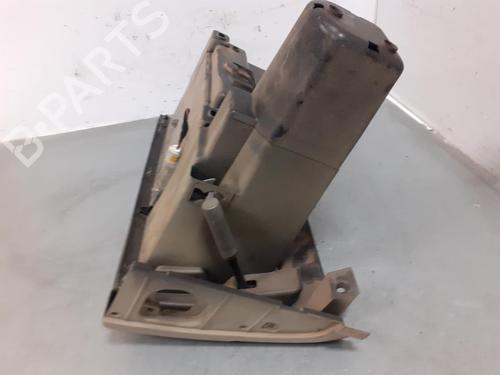 Glove box FIAT CROMA (194_) 1.9 D Multijet (194AXB1B) | BP9047923C95 