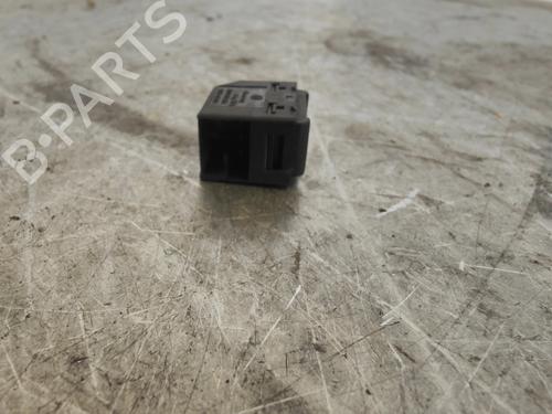 Right rear window switch SKODA OCTAVIA I (1U2)  | BP27651916I28 