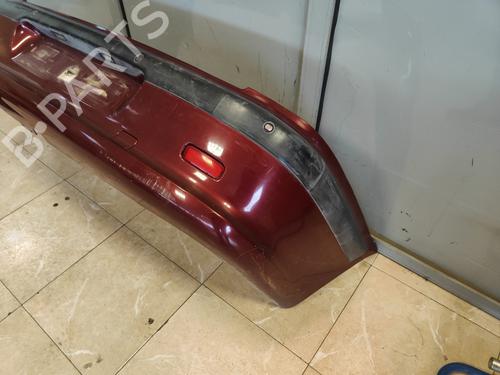 Other PEUGEOT 607 (9D, 9U) 3.0 V6 24V | BP33698381O1  - Image 6