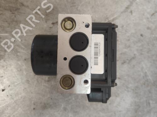 ABS pump BMW 3 (E46) 320 d | BP30388032M43