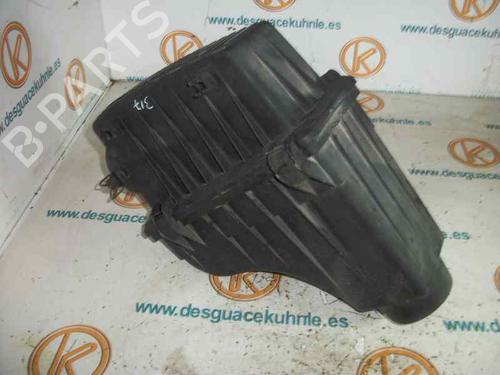 Air filter box ROVER 200 II Hatchback (RF) 220 D/SD | BP14193178M87 