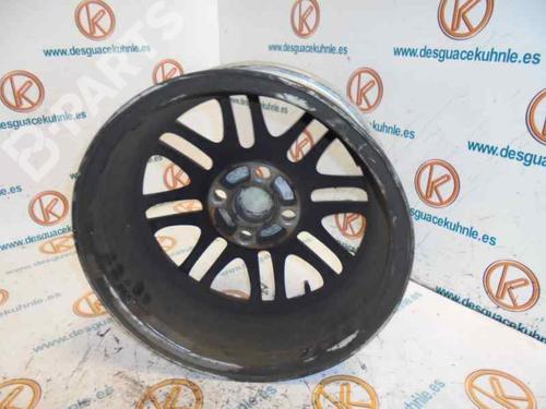 Felg FORD FOCUS I (DAW, DBW)  | BP2485621C45 