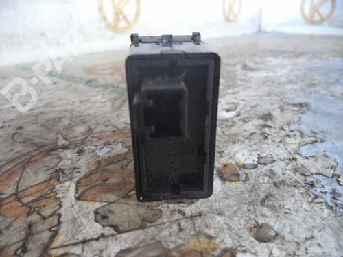 Headlight switch NISSAN MICRA III (K12) 1.2 16V | BP3527158I24 