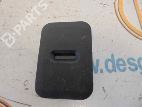 Used Electronic module KIA CEE'D (JD) [2012-2018]  4376386