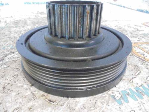 Riemenscheibe für SEAT IBIZA III (6L1) [2002-2009]  14183692