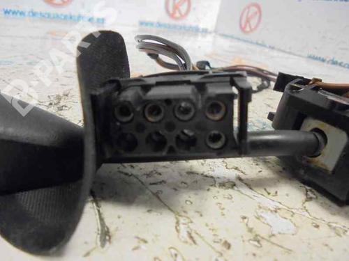 Steering column stalk BMW 3 (E36) 320 i | BP4740043I23 