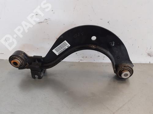 Used Right rear suspension arm VW PASSAT B6 (3C2) 2.0 TDI (140 hp) 7216567