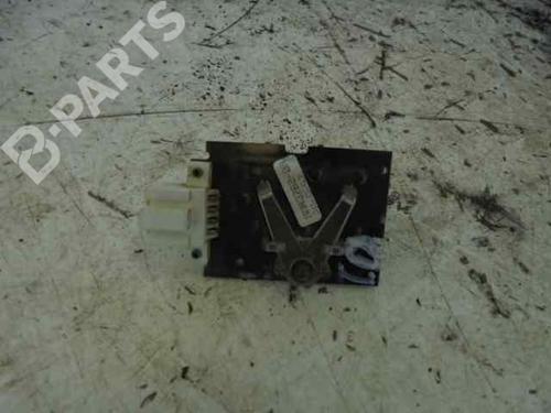 Right rear window switch LAND ROVER RANGE ROVER II (P38A)  | BP6120488I28 