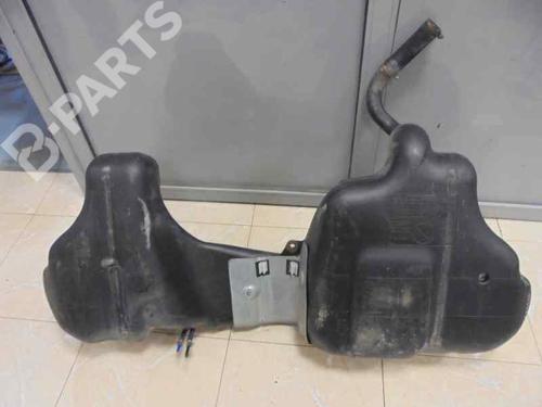 Fuel tank BMW 3 Compact (E46)  | BP5219613C62 