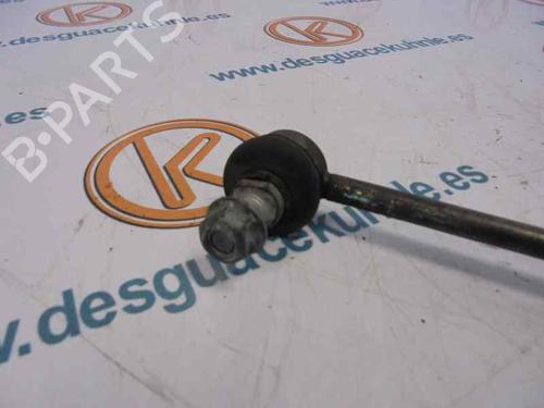 Right front suspension arm BMW 7 (E38)  | BP14178374M13 