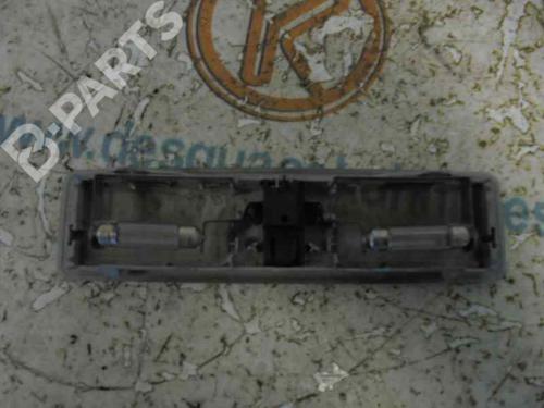 Interior roof light BMW 5 (E39) 530 d | BP7429039I8 