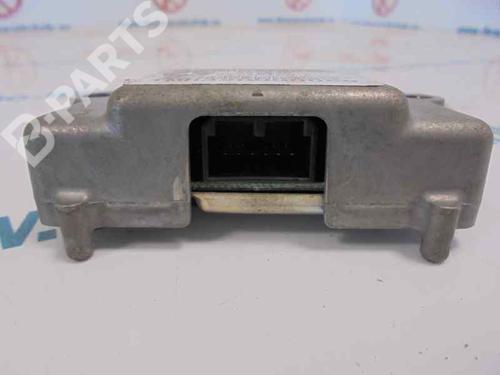 Elektronische module CHRYSLER SEBRING (JR) 2.0 | BP2493675M83 