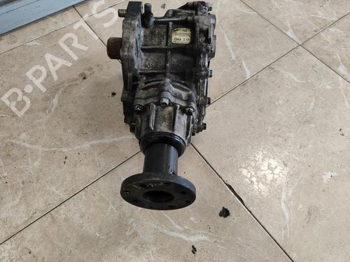 Transfer box HYUNDAI SANTA FÉ II (CM)  | BP27382127M36 