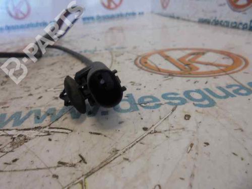 Electronic sensor ALFA ROMEO 147 (937_) 1.6 16V T.SPARK ECO (937.AXA1A, 937.BXA1A) | BP8753860M84 