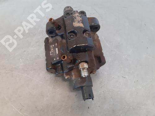 Injection pump ROVER 75 (RJ)  | BP9247863M78 