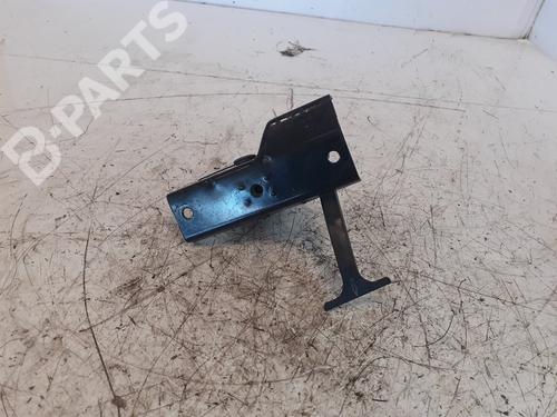 Hood lock MERCEDES-BENZ E-CLASS (W211) E 220 CDI (211.008) A2118800264 | A2118870327 |