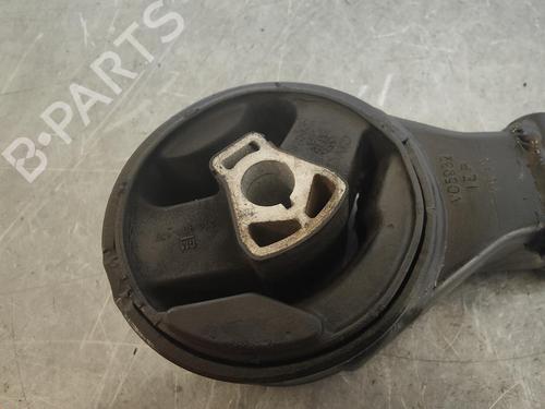 Engine mount OPEL INSIGNIA A (G09)  | BP12515846M89 