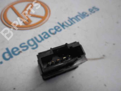 Headlight switch CITROËN XSARA PICASSO (N68)  | BP2463405I24 