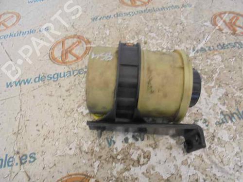 Power steering reservoir RENAULT ESPACE III (JE0_) 3.0 V6 24V (JE0G, JE0R) | BP14182607M117 