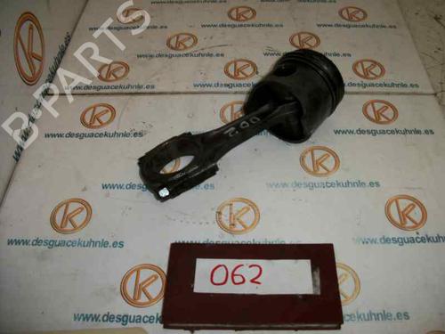 BP14190847O1 main image