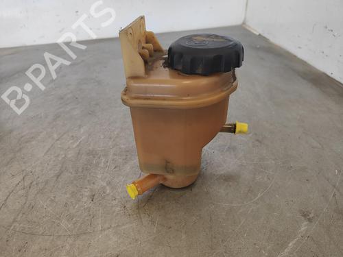Power steering reservoir CHEVROLET NUBIRA Saloon  | BP14189998M117 