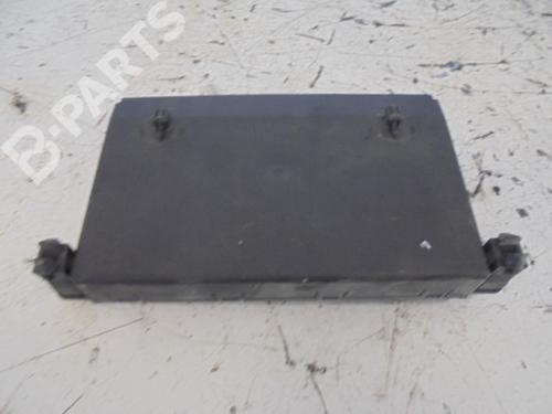 Comfort control module MERCEDES-BENZ C-CLASS (W203)  | BP6323507M56 