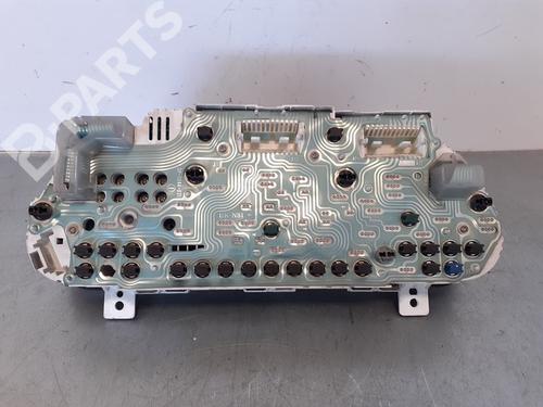 Instrument cluster VOLVO S40 I (644) 1.8 | BP7258293C47 